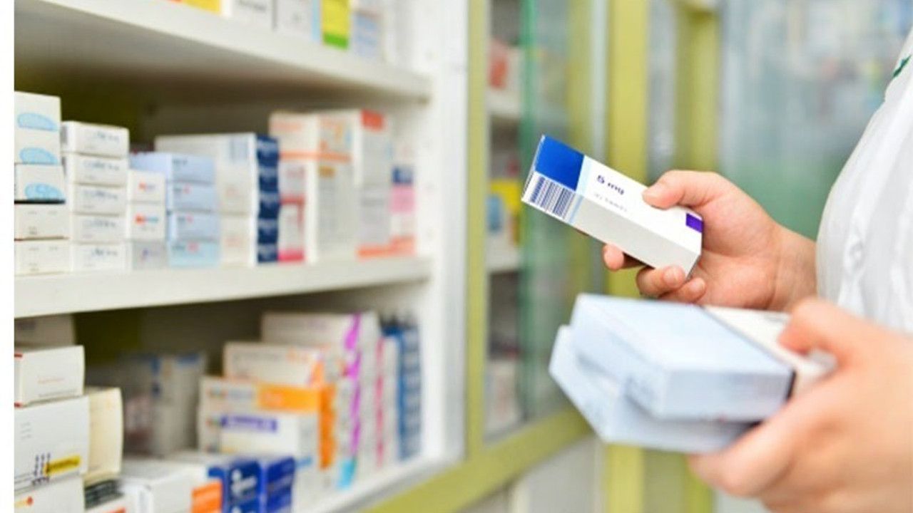 15 yeni ilaç SGK geri ödeme listesine alındı