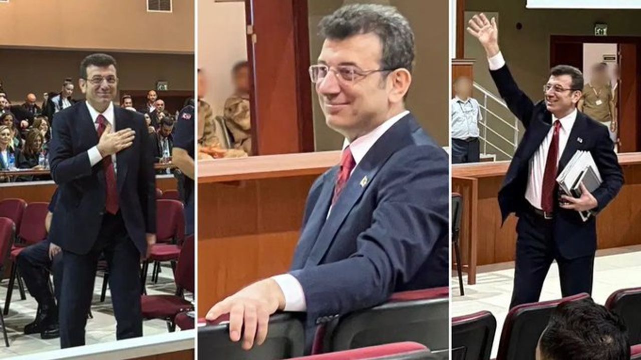 TRT teklifi Meclis'te bloke edildi!