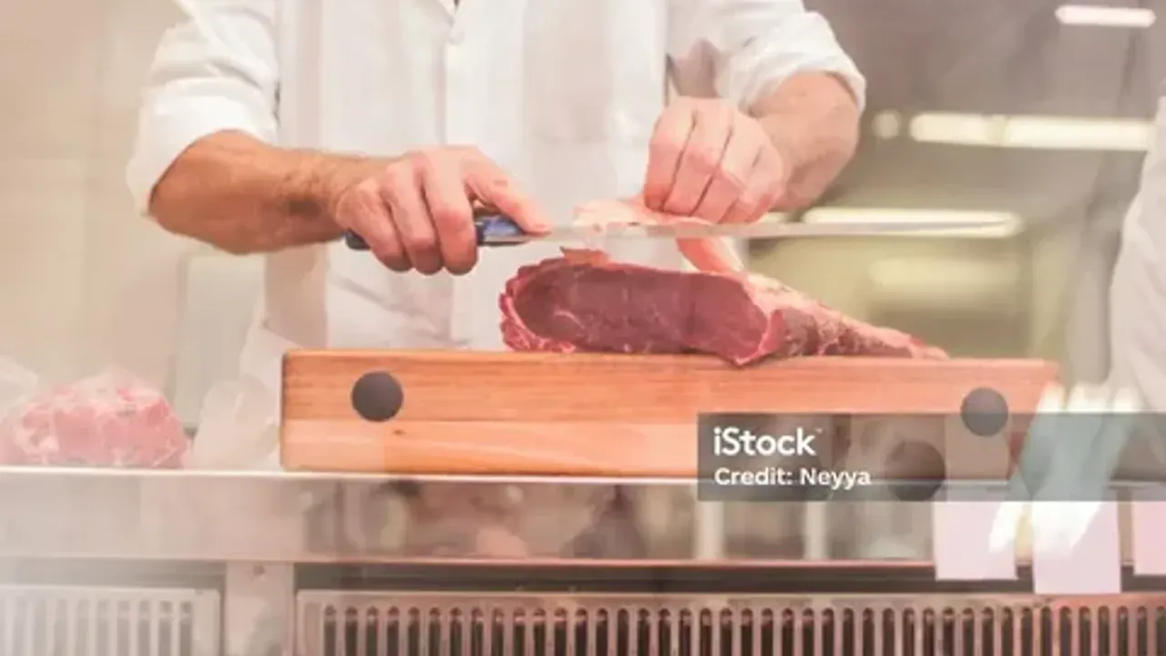 İzmir'de taklit ve tağşiş alarmı