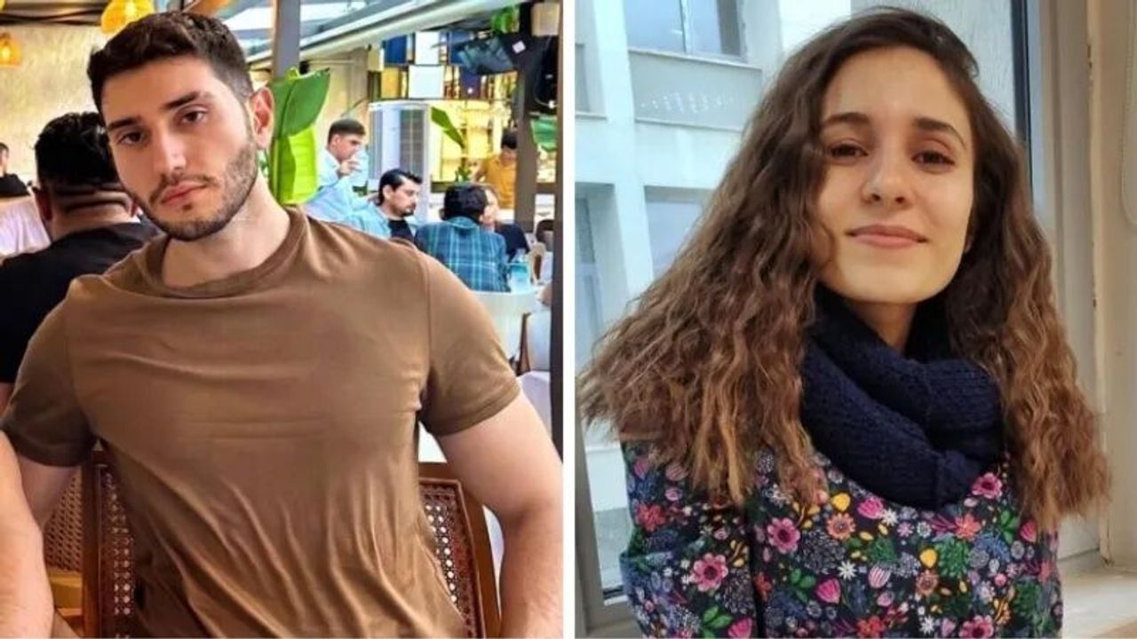 Gülistan Doku Soruşturmasında Sonel'in İfadesi Ortaya Çıktı