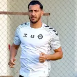 Altay'da Deniz Kadah bilmecesi... Lisansı var, kendisi yok!