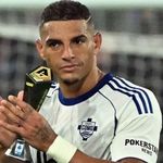 Diego Carlos'un yeni takımı belli oldu