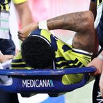 Fenerbahçe'den Jayden Oosterwolde açıklaması: Ameliyat oldu