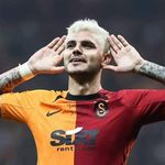 Icardi'nin menajerinden yeni açıklama
