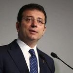 İmamoğlu'nun kitabına getirilen yasağa avukatlardan itiraz