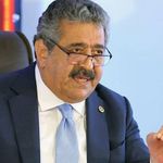 MHP'li Yıldız'dan yeni dönem için seçim ve infaz çağrısı