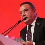 Muhittin Böcek hakkında dikkat çeken iddialar