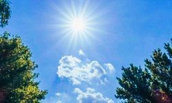 Aydın 1 Mayıs hava durumu: Şemsiyelerinizi almayı unutmayın! Meteoroloji sağanak yağış için uyardı