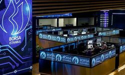 Borsa İstanbul'da dört hisse birden halka arz endeksinden çıkarıldı!