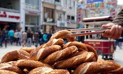 İPA raporu: KYK bursuyla 2005’te 275 simit alınabiliyordu, 2025’te yalnızca 43