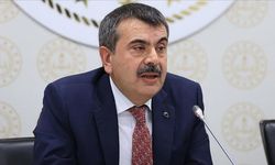 Milli Eğitim Bakanı Tekin'den açıklama: Yaz tatili erkene çekilebilir mi?