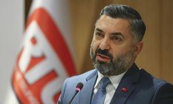 RTÜK Başkanı’ndan açıklama: Gündüz kuşağı programları ve sokak röportajları kaldırılabilir
