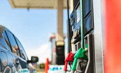 1 Mayıs 2025 Aydın akaryakıt fiyatları: Benzin, motorin ve LPG litre fiyatları ne kadar oldu?
