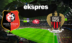 10 Mayıs Rennes vs Nice maçı saat kaçta, hangi kanalda, şifresiz mi yayınlanacak?
