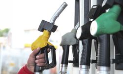 12 Mayıs 2025 İzmir akaryakıt fiyatları: Benzin, motorin ve LPG ne kadar oldu?