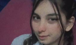 16 yaşındaki kız 4 gündür kayıp