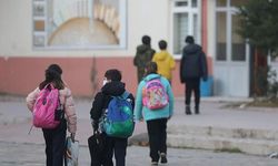 2025-2026 okullar ne zaman açılacak? MEB takvimi belli oldu