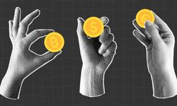 2030’a kadar 5 kat kazanç hedefleyen yatırımcılar için bugün alınabilecek en iyi kripto Token’lar