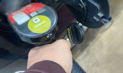 30 Nisan 2025 Manisa akaryakıt fiyatları: Benzin, motorin ve LPG ne kadar oldu?
