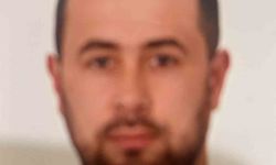 36 yaşındaki genç adam bahçede ölü bulundu