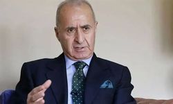 4 TBMM Eski Başkanı'ndan ortak İmamoğlu bildirisi: Tutuksuz yargılansın