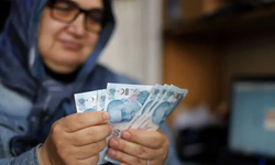 4A, 4B, 4C Emekli bayram ikramiyesi ödeme günleri belli oldu mu? İşte beklenen tarih