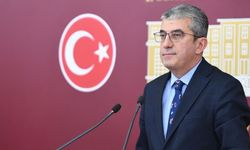 5. dalga İBB operasyonuna CHP'li Günaydın'dan sert tepki