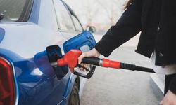 5 Mayıs 2025 Manisa akaryakıt fiyatları: Benzin, motorin ve LPG ne kadar?