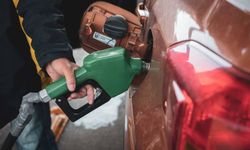 6 Mayıs 2025 akaryakıt fiyatları: Benzin, motorin ve LPG’de son durum ne?