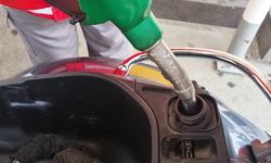 8 Mayıs 2025 Aydın akaryakıt fiyatları: Benzin, motorin ve LPG ne kadar?