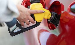 8 Mayıs 2025 Denizli akaryakıt fiyatları: Benzin, motorin ve LPG ne kadar?