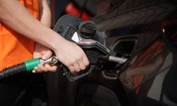 8 Mayıs 2025 Muğla akaryakıt fiyatları: Benzin, motorin ve LPG ne kadar?