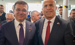 Adalet için İzmir'de Silivri'ye 650 km pedal | Mektuplar Gaziemir'den yola çıkıyor!