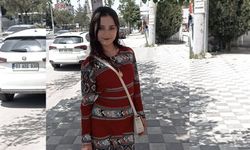 Afyonkarahisar’da 17 yaşındaki yeni gelin kayıplara karıştı
