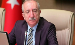 AK Partili Miroğlu PKK kararını savundu, Lozan tartışmasını kızıştırdı