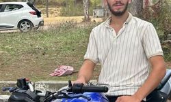 Alanya’da tartışma kanlı bitti: 1 ölü