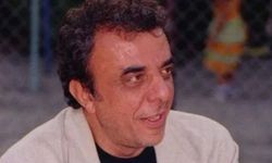 Ali Özgentürk kimdir? Usta yönetmenin hayatı ve kariyeri
