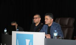 Aliağa’da imar sorgulama artık bir tık uzağınızda