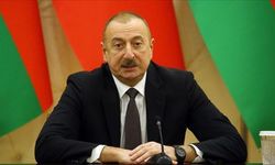 Aliyev'den PKK'nın fesih kararına yorum: "Bu tarihi gelişmede Erdoğan’ın siyasi iradesi belirleyici oldu"