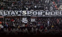 Altay’a devrim mi geliyor? Vahdettin Heyal, Altay için kolları sıvadı!