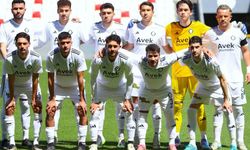Altay'da yaprak dökümü | 7 futbolcu serbest kalıyor!