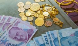 Altın fiyatları toparlanıyor: Çarşambadan sonra sürpriz olursa yeni zirve geliyor