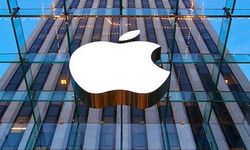 Apple Çin'den tamamen çekiliyor!