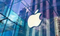 Apple, yeni iPhone'lara zam yapmayı değerlendiriyor