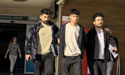 Araç satışlarında indirim vaadiyle 5 kişiyi dolandıran tutuklandı