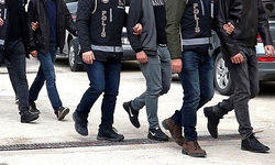 Aralarında İzmir de var: 47 ilde FETÖ operasyonu! Çok sayıda gözaltı