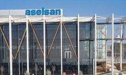 Aselsan (ASELS) İçin 2025 hedef fiyatları açıklandı: 14 aracı kurumdan güncel tahminler