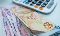 Asgari ücrete ara zam olacak mı? Bakan Işıkhan'dan açıklama geldi