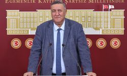 Asgari ücrete zam olacak mı? CHP'li Gürer, işçinin sesini duyurdu