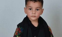 Aydın'da 4 yaşındaki Enes'in ölümüyle ilgili kahreden gerçek